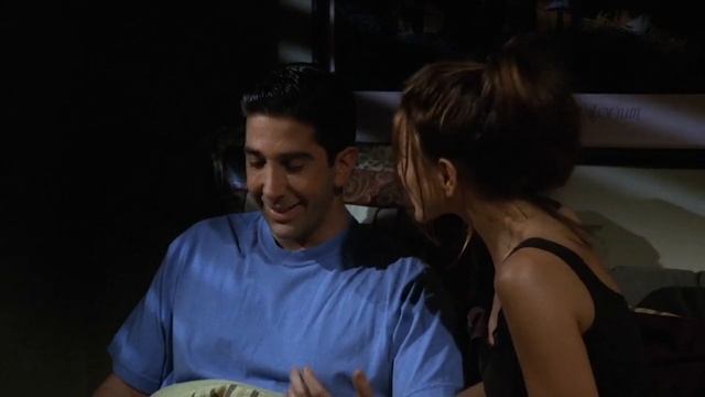 The Princess Leia Fantasy   Learn English With Friends