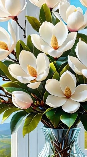 МЛстудия1966