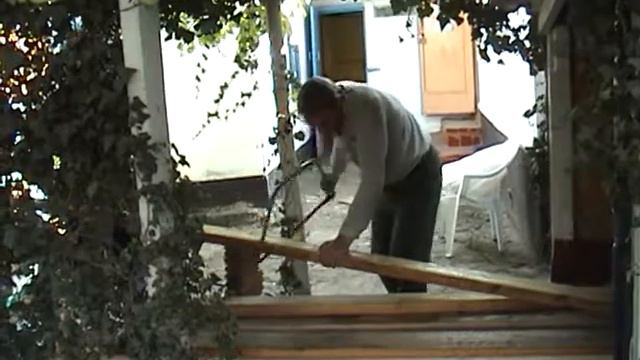 767682cdac83d123f25fdca3d1118261