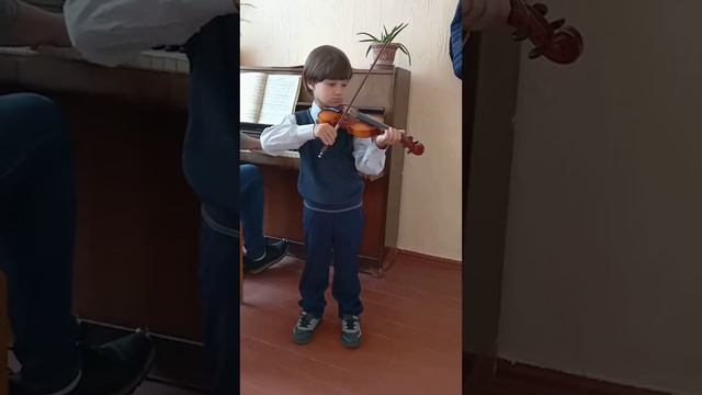 Редчиць Даніель, 