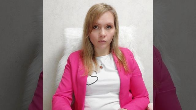 Как перестроить сон малыша.