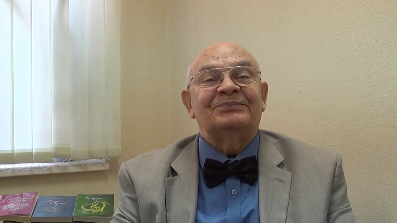 1dea23a033b48abbcb5b1716adc006f1