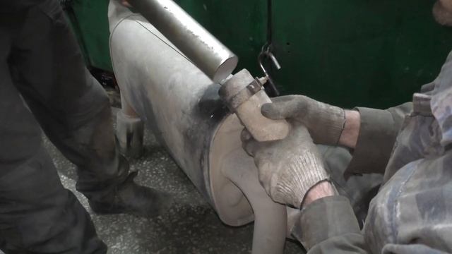 Уборка: мастера своего дела