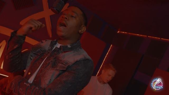 2cfe09047cf25cda3ff9ab2e9c3a45a6