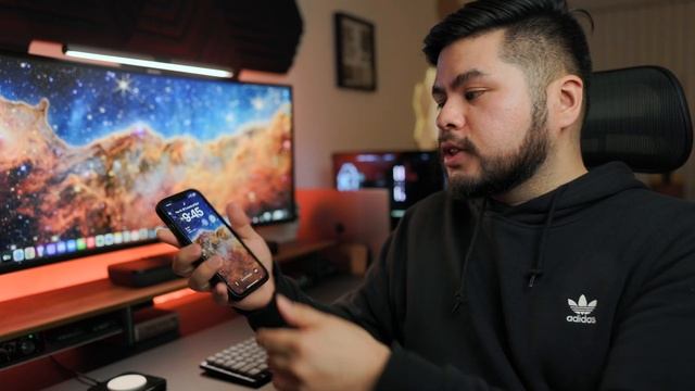 5 High Quality Leather Cases For Your IPhone - Patina, Patina, PATINA!