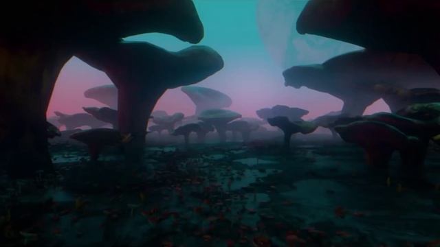 DiskoBat - Rough Drippy