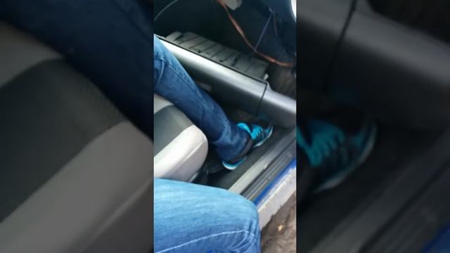 Строительные Тренды