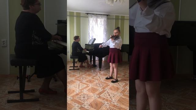 13c67c9a4cd614564bdc7aa37da990f5