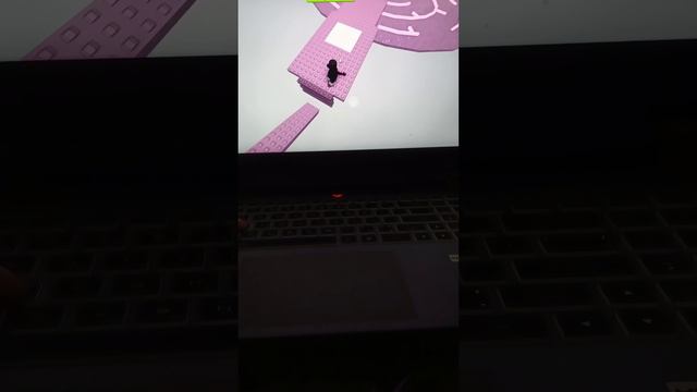 Я помог пройти 139 уровень