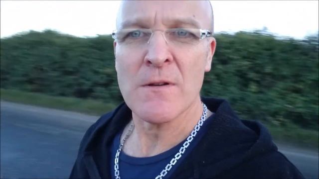 0e7a9009c54b003abb0fcaf8b53f8381