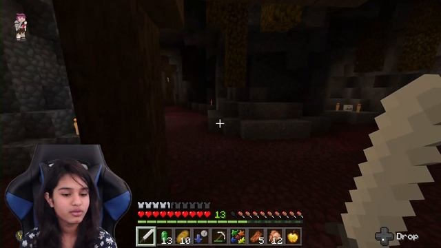 Ce4a703c2df48845c97157e5281129aa