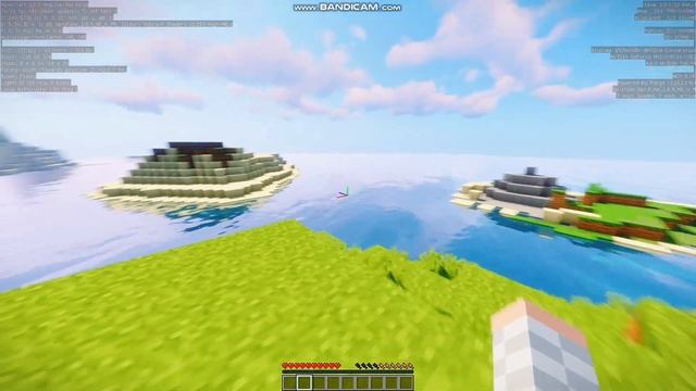 Шейдеры на слабом ПК??