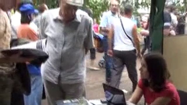 6ce08f87b2fd4c403e5dbd12f0c649b8