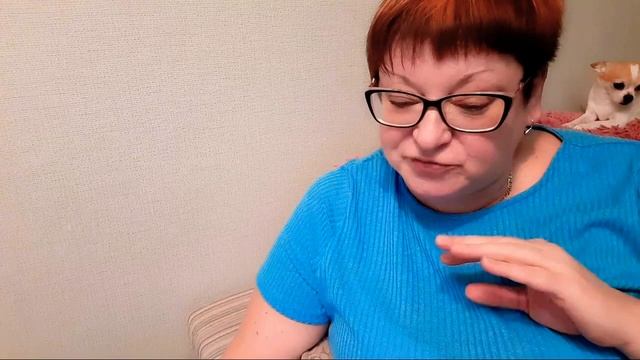 Утро после каникул/Мукбанг кофе/Всем добра и бабла/