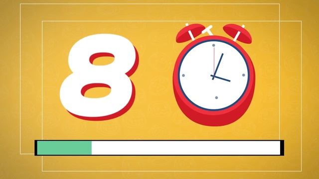 СуперКвиз | Проверим, хорошо ли ты знаешь серии 