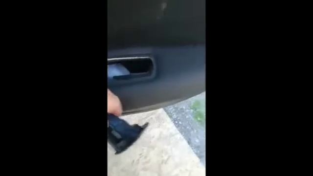 Мастерство ремонта полов