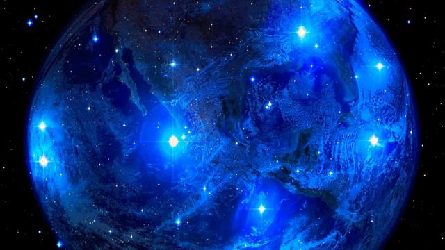 ⚡️12 колен Израиля⚡️