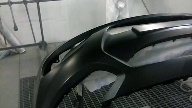 Автошкола Мастер