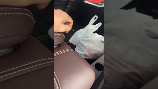 Paint Techno Studio хим.чистка салона GL 63 AMG 202т пробег