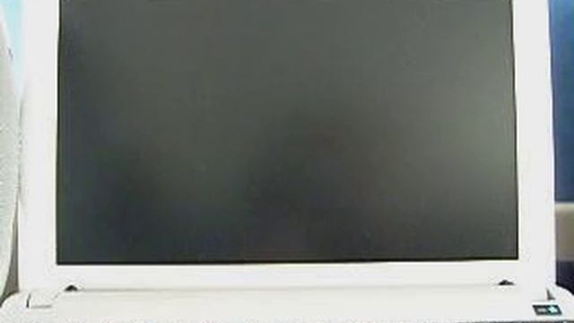 Advent 4211 / Msi Wind Boot