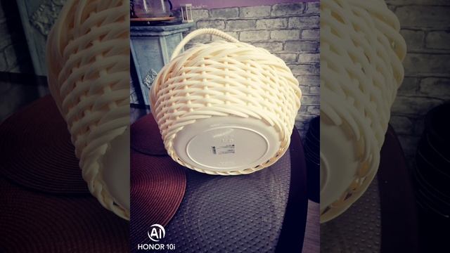 99898fb3da9d8f3a32e07ee3f1772d6d