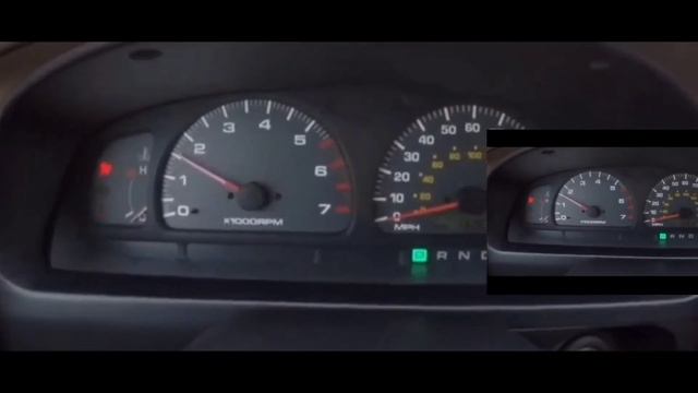 2002 Toyota  4runner No Crank No Start Fix... Battery? Fuse? Relay? ECM?