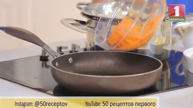 Фитнес и Тренировки