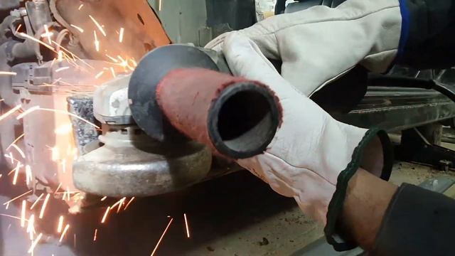 Идеальное жилище: инновационные решения