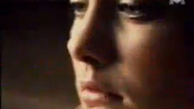 86949850ee36688dcac1aee99bcee8ff