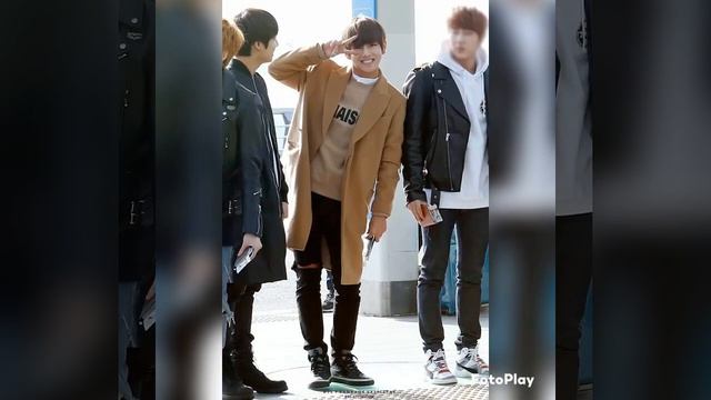 The Power Of Knowledge