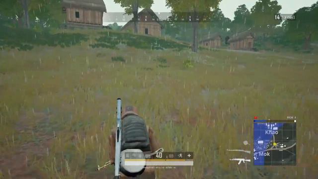 PUBG PS4 Скоро подвезут оптимизацию.