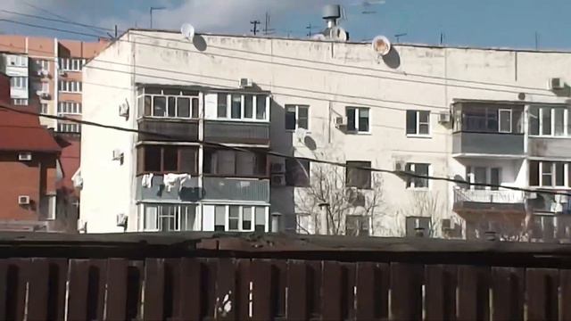 FMR   Фествальный микрорайонгород Краснодар