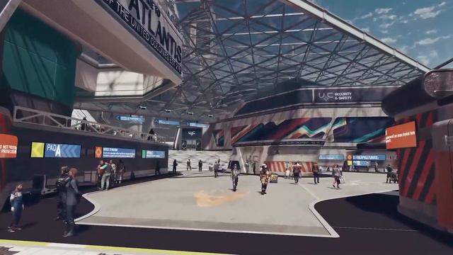 XBOX CONFIRMED THIS FOR THE GAMES SHOWCASE AND STARFIELD HARDWARE LEAKS!! The LVL UP!!