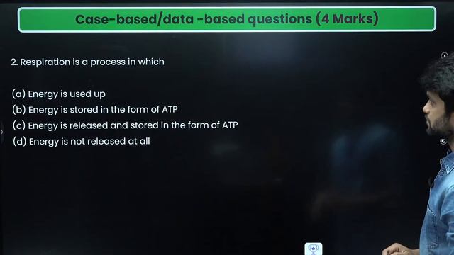 CBSE 10 : PYQ - 23, 22, 21: PHYSICS | BIOLOGY | CHEMISTRY  | Xylem CBSE 10 Tamil
