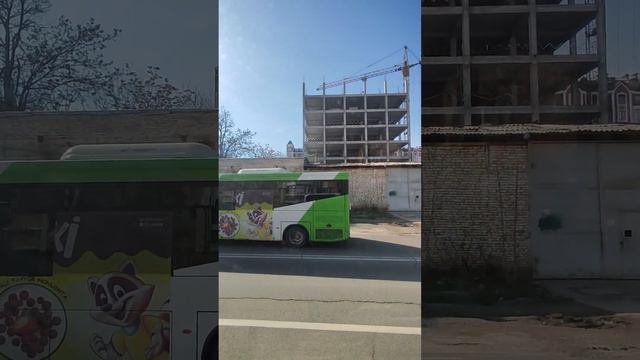 Рисовый базар.Улица 8 Март.Бехтерева.Сарыкульская.Ташкент.Болница.узбекистан