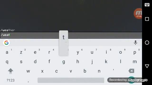 Tnt Wars De Fou!! Minecraft PE