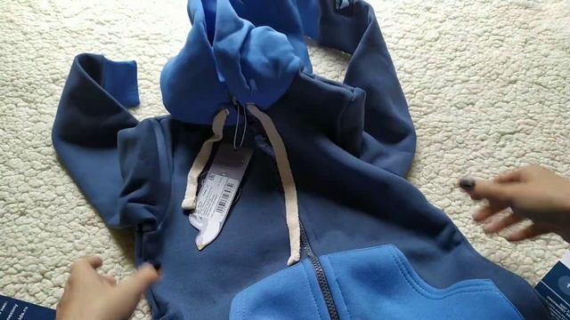 96a18307102e772922478a4f21aba072