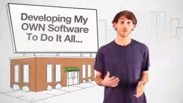 Hwo To Make Money With Click Bank  Mobile Monopoly 2   Proof