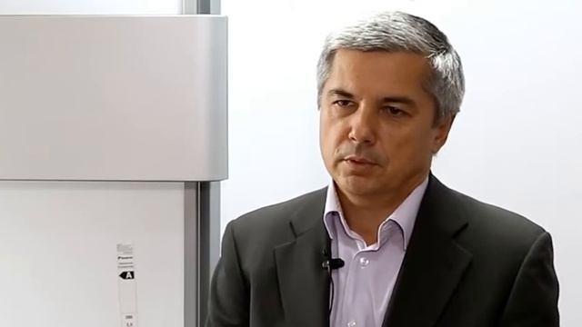 О маркировке кондиционеров