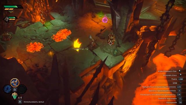 17d6e1c57d6fd082fae9328522c04ae7