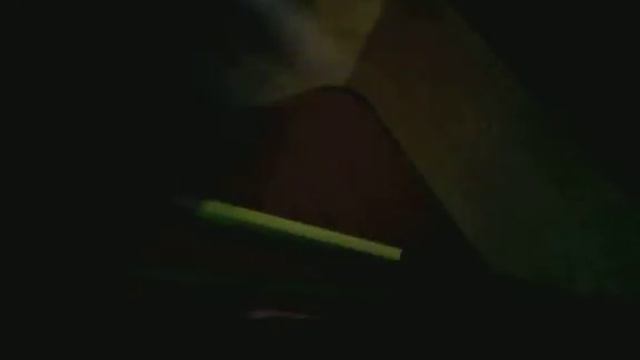 Что делать если ты должен классу деньги