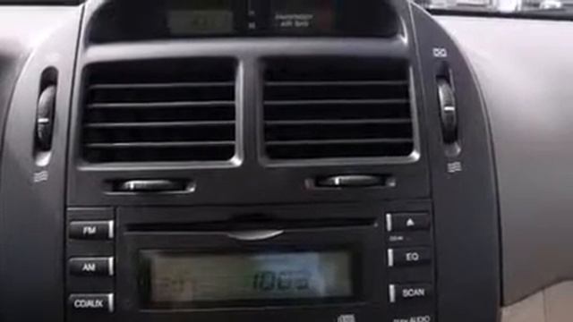 2008 Kia Spectra In Ashland, OR 97520