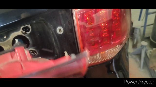 Infiniti: искусство и технологии во всем автомобиле