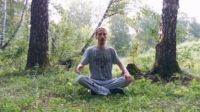 Программы взрослого человека. Бессознательное поведение. Рост личности.