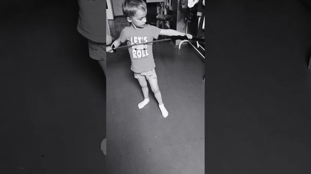 а вы так сможете?, спорим нет. ставьте лайки и будет дальше интересней.