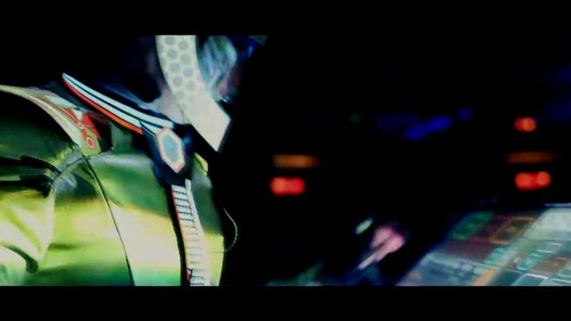 11-04-14 SYSTEMDO @ Тип-Топ (Орск) / Видео приглашение /