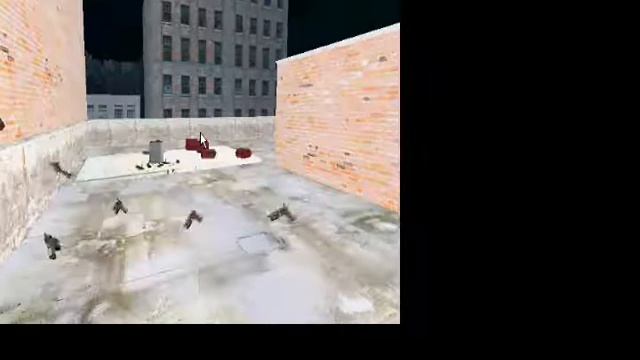 Gaming On Acer Aspire One