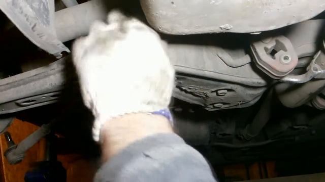 Идеи Воплощения