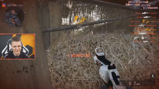 14451fe39550357e3d0310f595532221