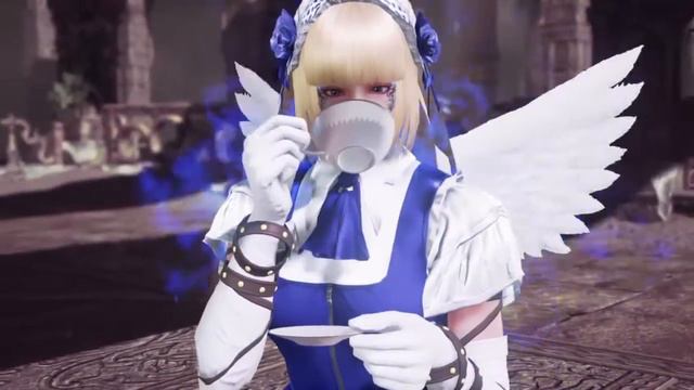 B5cb1b25fcd97e1a63f830f82437058a